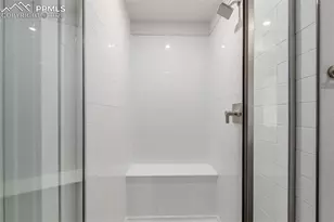 2224 Peridot Loop Heights, Colorado Springs, CO 80908 - Photo 26