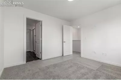 2224 Peridot Loop Heights, Colorado Springs, CO 80908 - Photo 24