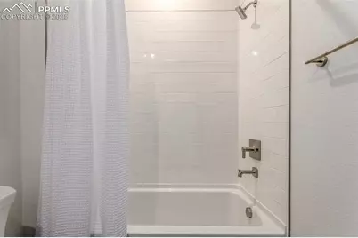 2224 Peridot Loop Heights, Colorado Springs, CO 80908 - Photo 22