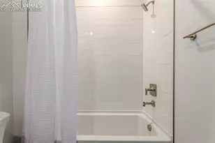 2224 Peridot Loop Heights, Colorado Springs, CO 80908 - Photo 22