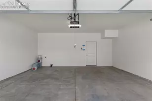 2224 Peridot Loop Heights, Colorado Springs, CO 80908 - Photo 28