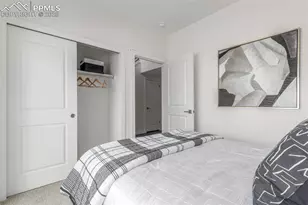 2224 Peridot Loop Heights, Colorado Springs, CO 80908 - Photo 20