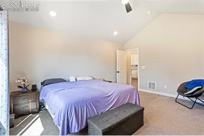 10522 Rolling Peaks Drive, Peyton, CO 80831 - Photo 22