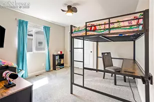 10522 Rolling Peaks Dr, Peyton, CO 80831 - Photo 26