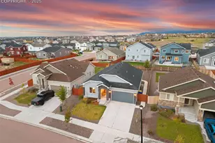 10522 Rolling Peaks Dr, Peyton, CO 80831 - Photo 4