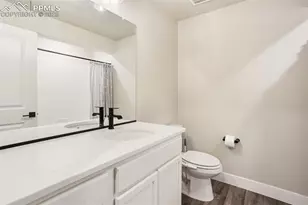 10522 Rolling Peaks Dr, Peyton, CO 80831 - Photo 38