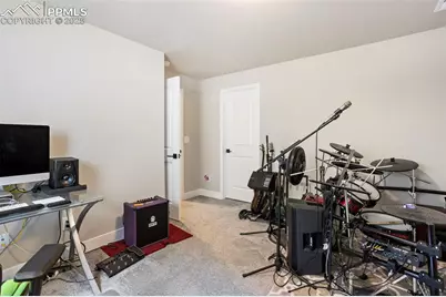 10522 Rolling Peaks Drive, Peyton, CO 80831 - Photo 40