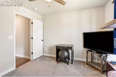 10522 Rolling Peaks Drive, Peyton, CO 80831 - Photo 30