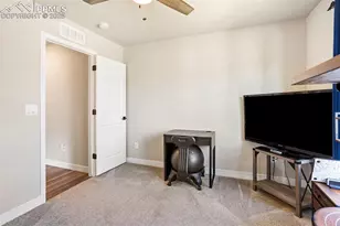 10522 Rolling Peaks Dr, Peyton, CO 80831 - Photo 30