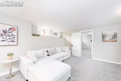 903 N Wahsatch Avenue, Colorado Springs, CO 80903 - Photo 26