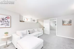 903 N Wahsatch Ave, Colorado Springs, CO 80903 - Photo 26