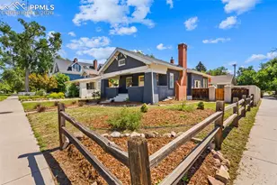 903 N Wahsatch Ave, Colorado Springs, CO 80903 - Photo 40