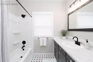 903 N Wahsatch Ave, Colorado Springs, CO 80903 - Photo 20