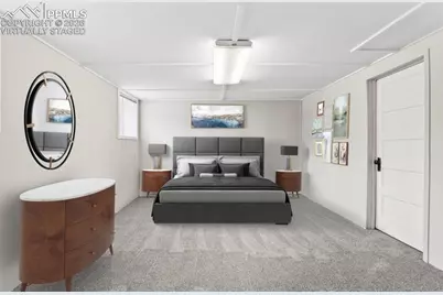 903 N Wahsatch Avenue, Colorado Springs, CO 80903 - Photo 34