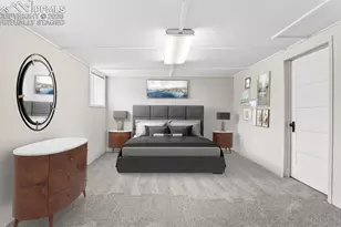 903 N Wahsatch Ave, Colorado Springs, CO 80903 - Photo 34