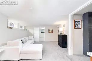 903 N Wahsatch Ave, Colorado Springs, CO 80903 - Photo 28