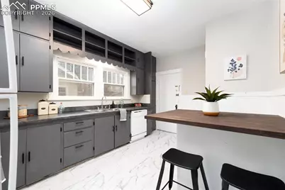 903 N Wahsatch Avenue, Colorado Springs, CO 80903 - Photo 12