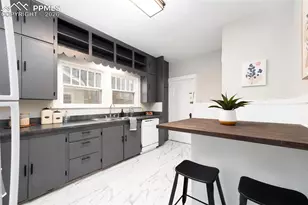 903 N Wahsatch Ave, Colorado Springs, CO 80903 - Photo 12