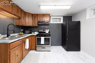 903 N Wahsatch Ave, Colorado Springs, CO 80903 - Photo 24