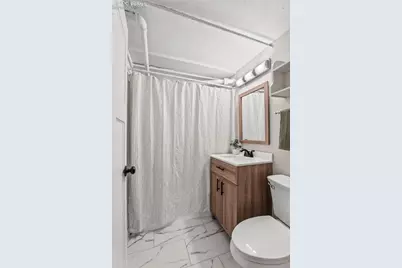 903 N Wahsatch Avenue, Colorado Springs, CO 80903 - Photo 32