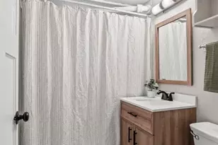 903 N Wahsatch Ave, Colorado Springs, CO 80903 - Photo 32