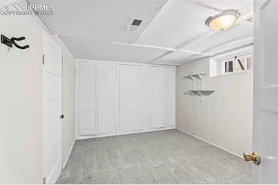 903 N Wahsatch Avenue, Colorado Springs, CO 80903 - Photo 30