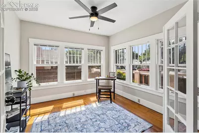 903 N Wahsatch Avenue, Colorado Springs, CO 80903 - Photo 16