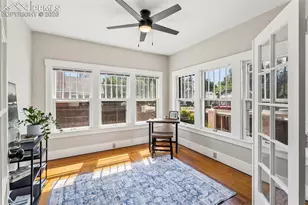 903 N Wahsatch Ave, Colorado Springs, CO 80903 - Photo 16