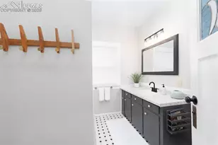 903 N Wahsatch Ave, Colorado Springs, CO 80903 - Photo 18