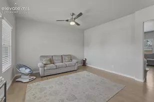 10902 Scenic Brush Dr, Peyton, CO 80831 - Photo 4