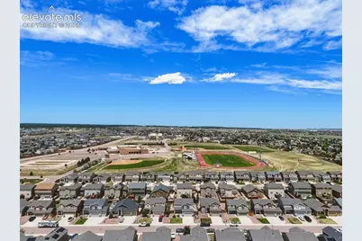10902 Scenic Brush Drive, Peyton, CO 80831 - Photo 24