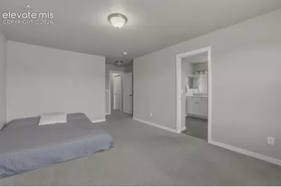 10902 Scenic Brush Drive, Peyton, CO 80831 - Photo 10