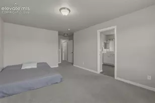 10902 Scenic Brush Dr, Peyton, CO 80831 - Photo 10