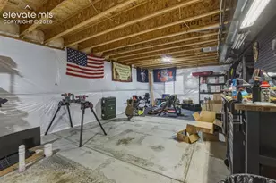 10902 Scenic Brush Dr, Peyton, CO 80831 - Photo 20