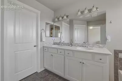 10902 Scenic Brush Drive, Peyton, CO 80831 - Photo 12