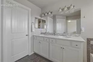 10902 Scenic Brush Dr, Peyton, CO 80831 - Photo 12