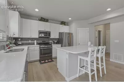 10902 Scenic Brush Drive, Peyton, CO 80831 - Photo 6