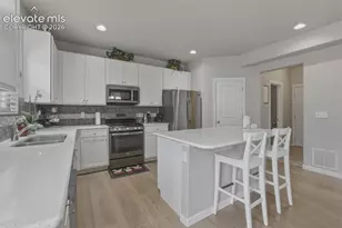 10902 Scenic Brush Dr, Peyton, CO 80831 - Photo 6
