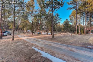 9920 Hodgen Rd, Colorado Springs, CO 80908 - Photo 48