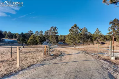 9920 Hodgen Road, Colorado Springs, CO 80908 - Photo 30