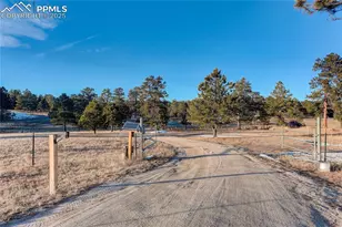 9920 Hodgen Rd, Colorado Springs, CO 80908 - Photo 30