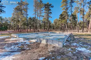 9920 Hodgen Rd, Colorado Springs, CO 80908 - Photo 36