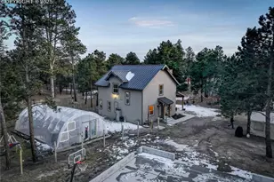 9920 Hodgen Rd, Colorado Springs, CO 80908 - Photo 42