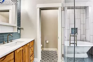 9920 Hodgen Rd, Colorado Springs, CO 80908 - Photo 20