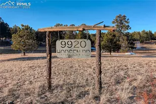 9920 Hodgen Rd, Colorado Springs, CO 80908 - Photo 50