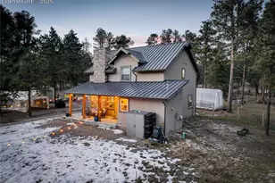 9920 Hodgen Rd, Colorado Springs, CO 80908 - Photo 46