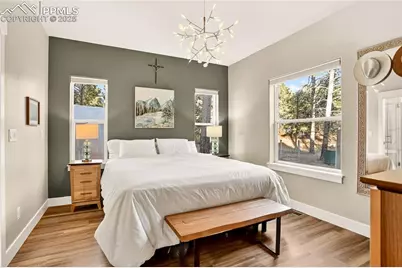 9920 Hodgen Road, Colorado Springs, CO 80908 - Photo 16