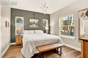 9920 Hodgen Rd, Colorado Springs, CO 80908 - Photo 16