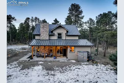 9920 Hodgen Road, Colorado Springs, CO 80908 - Photo 44