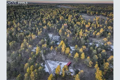 9920 Hodgen Road, Colorado Springs, CO 80908 - Photo 40